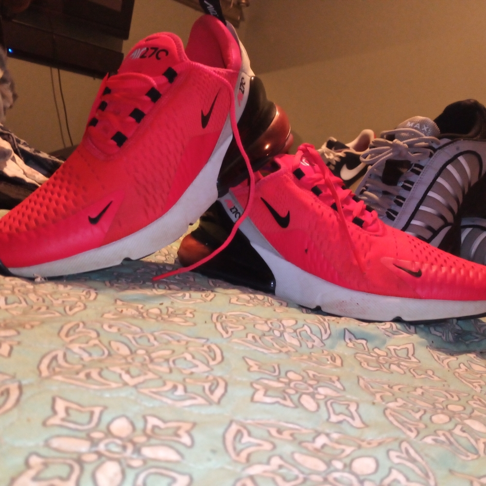 Air Max